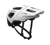 Scott - Kid's Argo Plus - Casco per bici 49-53 cm - XS/S grigio