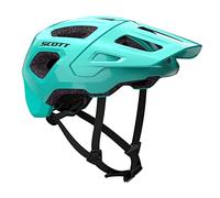 Scott Argo Plus Mips Mtb Helmet XS-S