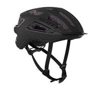 Arx(CE) Casco da ciclismo L (59-61 cm)