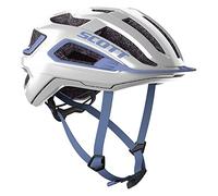 Scott Arx Helmet M