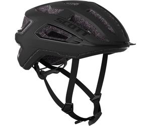 SCOTT Arx - Unisex - Nero - Taglia 51/55- modello 2026