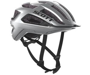 SCOTT Arx Vogue - Uomo - Grigio / Nero - Taglia 55/59- modello 2026