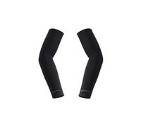 Scott as team cuffs black