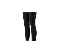 Scott As Team Leg Warmers Nero S Uomo Black