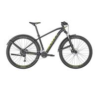 Scott Aspect 950 EQ 2024 RH-XL