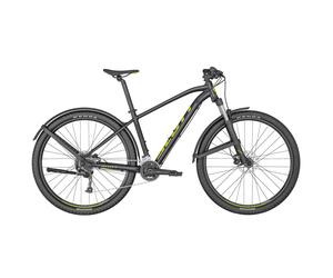 Scott Aspect 950 EQ 2024 RH-XL