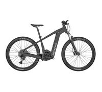Scott Aspect eRIDE 920 - Nero M / Nero