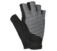 Scott Aspect Gel SF - guanti ciclismo XS Black/Grey unisex
