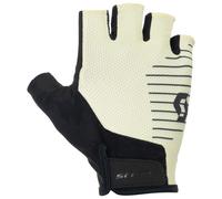 Scott - Aspect Gel SF - Guanti L beige