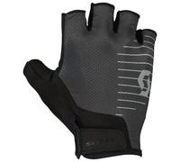 Scott - Aspect Gel SF - Guanti L grigio/nero