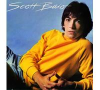 Scott Baio SCOTT BAIO (CD)