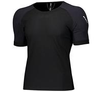 Scott Base Layer Giacca protettiva (Black,L)