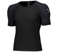 Scott Base Layer Giacca protettiva, nero, taglia M per maschi