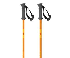 Scott Bastoncini Element Junior