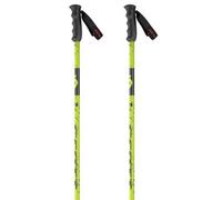 Scott Bastoncini Issue Srs