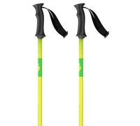 Scott Element Junior Poles Giallo 85 cm Bambino,Bambina