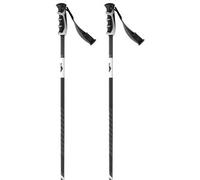 Scott Bastoncini Pro Taper Srs