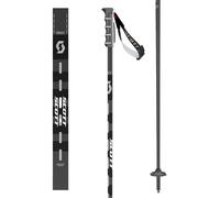 Scott Bastoncini Pro Taper Srs