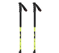 Scott Bastoncini Pure Adjust Srs