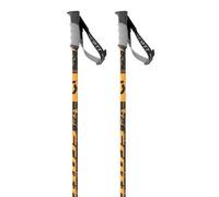 Scott Bastoncini Pure Srs