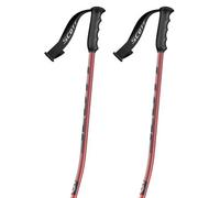Scott Bastoncini Team Issue Gs