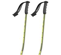 Scott Bastoncini Team Issue Gs