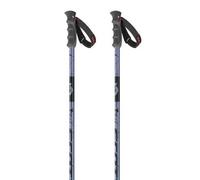 Scott Bastoncini Team Issue Srs