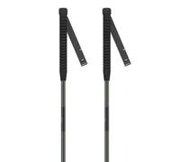 SCOTT Trail Ultra Alu - Unisex - Verde / Nero - Taglia 130- modello 2024