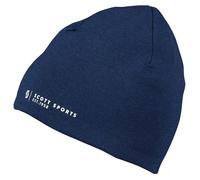 Scott Berrretto Liner Merino 3 Unità