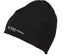 Scott Berrretto Liner Merino 3 Unità