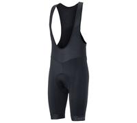 Scott Salopette da ciclismo Endurance ++ con bretelle Nero Uomo XL