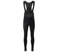 Scott - Bib Tights Endurance Warm - Pantaloni da ciclismo XL nero