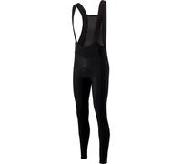 SCOTT Bib Tights Rc Pro Warm +++ - Uomo - Nero - Taglia L- modello 2025