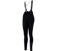 SCOTT Bib Tights W Rc Pro Warm +++-remix - Donna - Nero - Taglia S- modello 2025