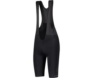 SCOTT Bibshorts M's Endurance +++ - Uomo - Nero - Taglia S- modello 2025
