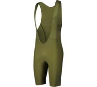 SCOTT Bibshorts M's Endurance +++ - Uomo - Verde - Taglia S- modello 2024