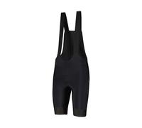 Scott Bibshorts M's RC Pro+++ nero/grigio scuro S
