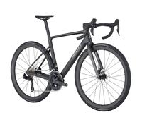 Scott Bikes Addict Rc 30 105 Di2 Rd-r7150 2025 Road Bike Nero L