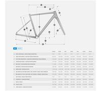 Scott Bikes Bicicletta Da Gravel Speedster Gravel 30 Cues Rd-u6000 10s 2026 Black