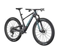 Scott Bikes Spark Rc Sl 29´´ Xx Sl Eagle Axs 2026 Mtb Bike Nero L