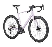 Scott Bikes Bicicletta Da Strada Addict 20 Ultegra Di2 R8150 2026 Violet Pink