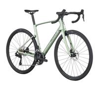 Bicicletta SCOTT Addict 40 2026 MENTA XL