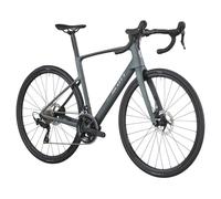 Bicicletta SCOTT Addict 50 2026 GRIS L