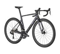 Scott Addict RC 10 (EU) raggio di sole nero 2026 RH-S