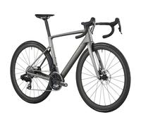 Bici SCOTT Addict RC Team 2026 GRIS XXL