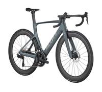 Scott Bikes Foil Rc 20 105 Di2 R7150 2026 Road Bike Grigio M