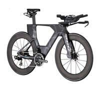 Scott Bikes Bicicletta Da Strada Plasma Rc Ultimate Red Etap Axs 2025 Sunbeam Black