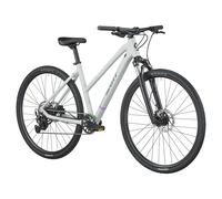 Scott Bikes Bicicletta Sub Cross 30 Slope 28´´ Cues Rd-u4000-gs 9s 2026 Misty Beige