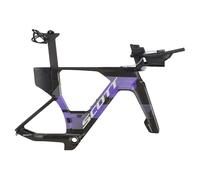 Scott Bikes Telaio Da Strada Plasma Rc Ltd Hmx 2025 Carbon Black