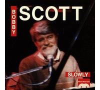 Scott,Bobby - Slowly